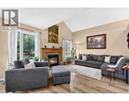 47 Cimarron Hill - photo 4