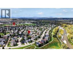 47 Cimarron Hill, Okotoks, AB T1S1M9 Photo 49