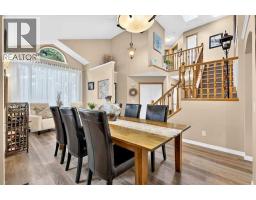 Other - 47 Cimarron Hill, Okotoks, AB T1S1M9 Photo 20