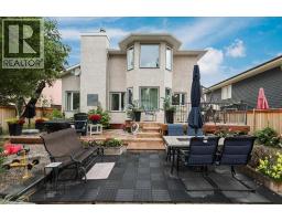 47 Cimarron Hill, Okotoks, AB T1S1M9 Photo 39
