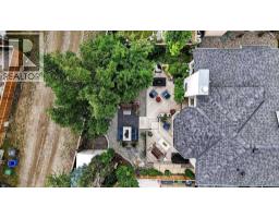47 Cimarron Hill, Okotoks, AB T1S1M9 Photo 40