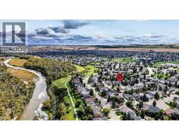 47 Cimarron Hill, Okotoks, AB T1S1M9 Photo 42