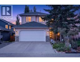 47 Cimarron Hill, Okotoks, AB T1S1M9 Photo 50