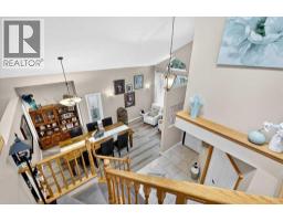 47 Cimarron Hill, Okotoks, AB T1S1M9 Photo 24