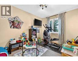 47 Cimarron Hill, Okotoks, AB T1S1M9 Photo 29