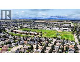 47 Cimarron Hill, Okotoks, AB T1S1M9 Photo 44
