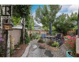 47 Cimarron Hill, Okotoks, AB T1S1M9 Photo 38