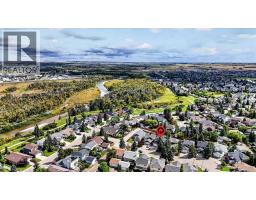 47 Cimarron Hill, Okotoks, AB T1S1M9 Photo 41