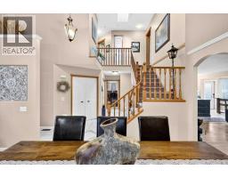 Recreational, Games room - 47 Cimarron Hill, Okotoks, AB T1S1M9 Photo 18