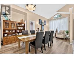 Other - 47 Cimarron Hill, Okotoks, AB T1S1M9 Photo 19