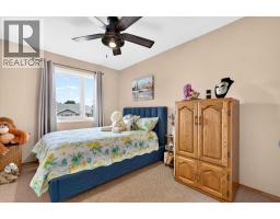 47 Cimarron Hill, Okotoks, AB T1S1M9 Photo 31