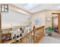 47 Cimarron Hill, Okotoks, AB T1S1M9 Photo 23