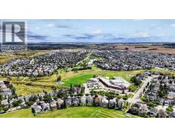 47 Cimarron Hill, Okotoks, AB T1S1M9 Photo 47