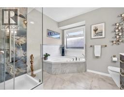 47 Cimarron Hill, Okotoks, AB T1S1M9 Photo 26