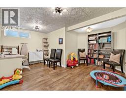 47 Cimarron Hill, Okotoks, AB T1S1M9 Photo 34