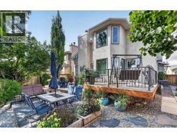 47 Cimarron Hill, Okotoks, AB T1S1M9 Photo 35