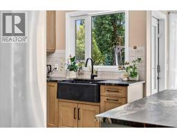 4pc Bathroom - 47 Cimarron Hill, Okotoks, AB T1S1M9 Photo 16