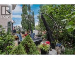 47 Cimarron Hill, Okotoks, AB T1S1M9 Photo 37