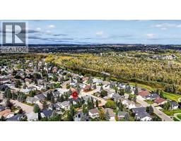 47 Cimarron Hill, Okotoks, AB T1S1M9 Photo 48