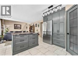 Other - 47 Cimarron Hill, Okotoks, AB T1S1M9 Photo 12