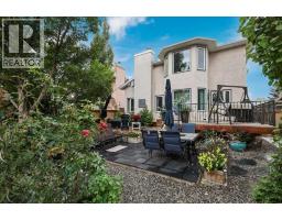 47 Cimarron Hill, Okotoks, AB T1S1M9 Photo 36