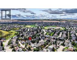 47 Cimarron Hill, Okotoks, AB T1S1M9 Photo 43