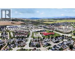 47 Cimarron Hill, Okotoks, AB T1S1M9 Photo 46