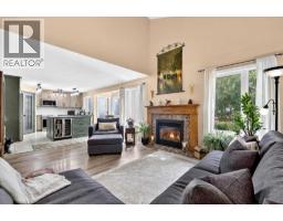 47 Cimarron Hill - photo 5