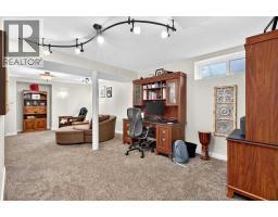 47 Cimarron Hill, Okotoks, AB T1S1M9 Photo 32