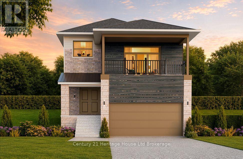 Property for sale at 378 KADING STREET