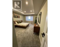 Bedroom 2 - 378 Kading Street, Woodstock, ON N4S0G6 Photo 10
