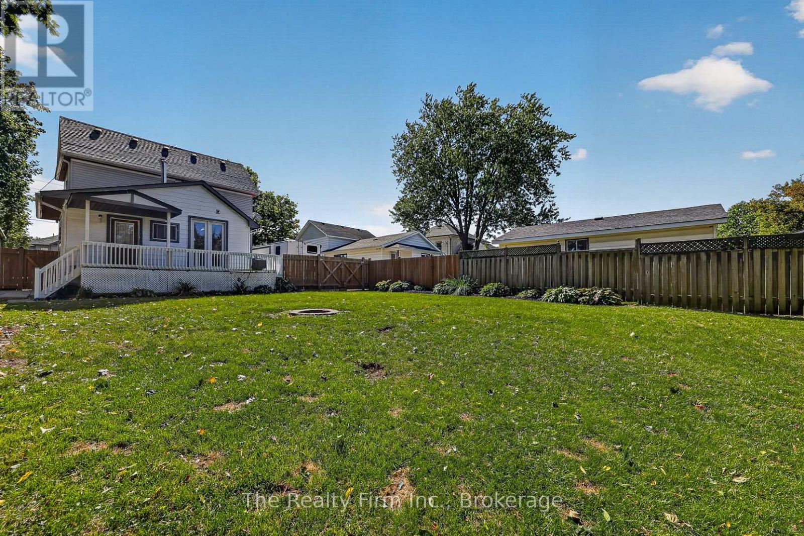 164 VICTORIA STREET - Image 16