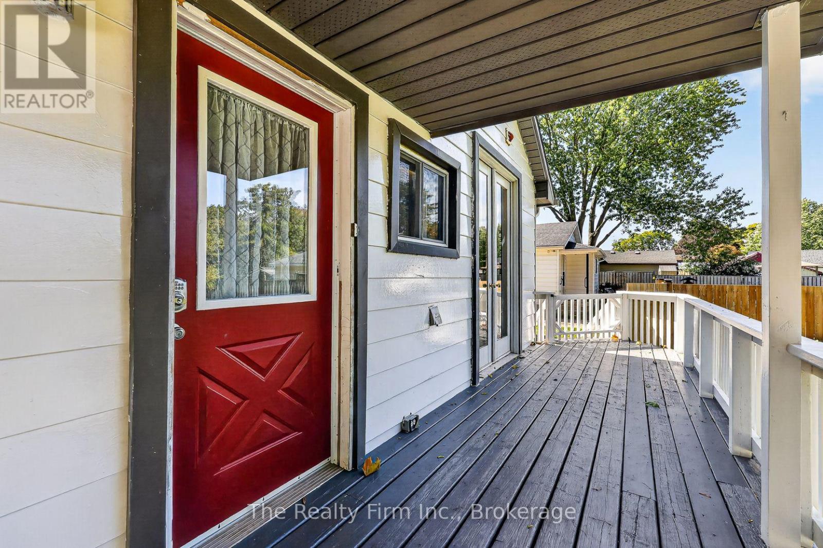 164 VICTORIA STREET - Image 19