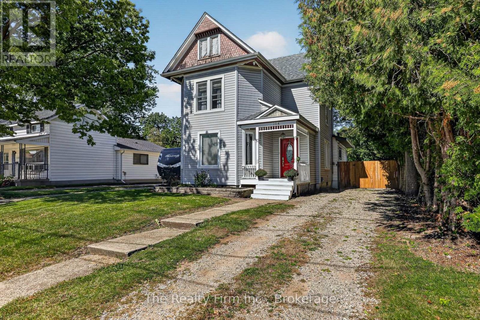164 VICTORIA STREET - Image 22
