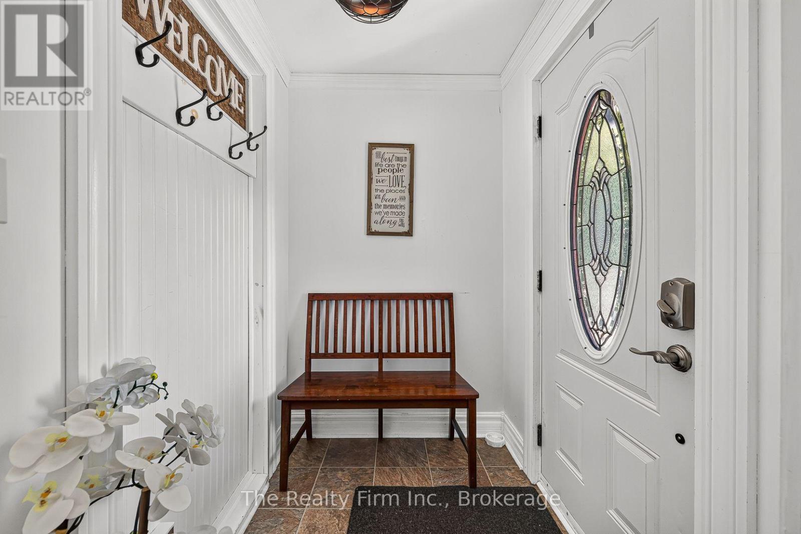 164 VICTORIA STREET - Image 25