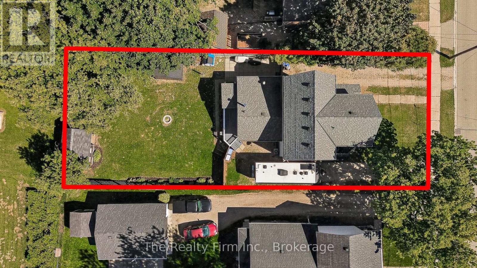 164 VICTORIA STREET - Image 3