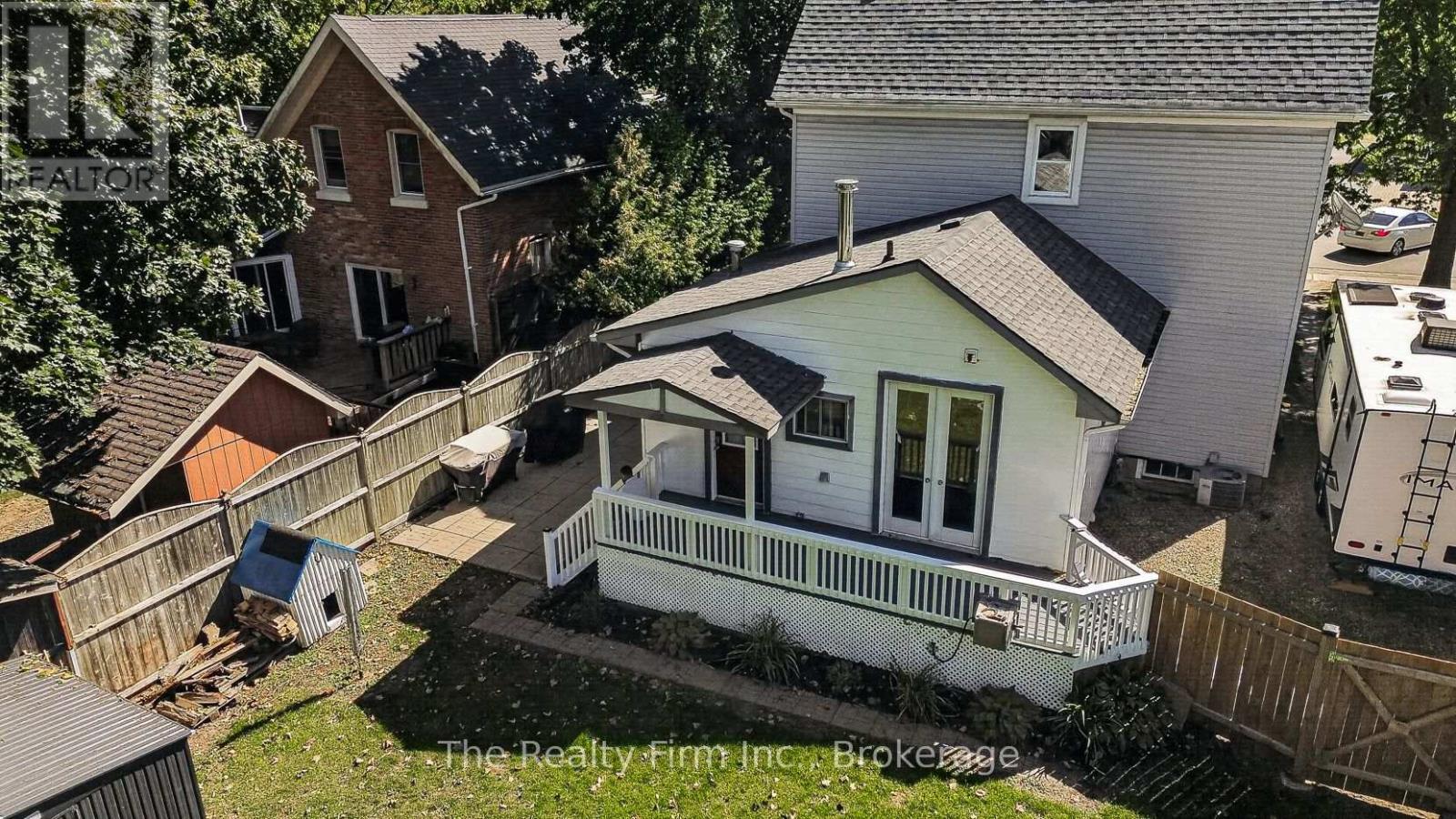 164 VICTORIA STREET - Image 6