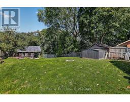 164 Victoria Street, Ingersoll, ON N5C2N1 Photo 10