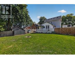 164 Victoria Street, Ingersoll, ON N5C2N1 Photo 11