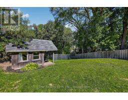 164 Victoria Street, Ingersoll, ON N5C2N1 Photo 12