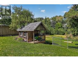 164 Victoria Street, Ingersoll, ON N5C2N1 Photo 13