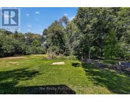 164 Victoria Street, Ingersoll, ON N5C2N1 Photo 14