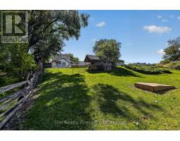 164 Victoria Street, Ingersoll, ON N5C2N1 Photo 15