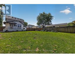 164 Victoria Street, Ingersoll, ON N5C2N1 Photo 16