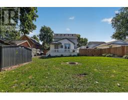 164 Victoria Street, Ingersoll, ON N5C2N1 Photo 17