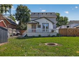 164 Victoria Street, Ingersoll, ON N5C2N1 Photo 18