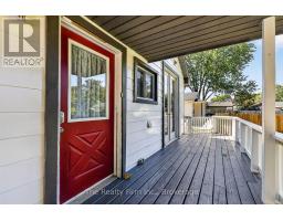 164 Victoria Street, Ingersoll, ON N5C2N1 Photo 19