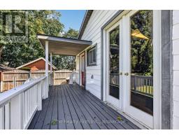 164 Victoria Street, Ingersoll, ON N5C2N1 Photo 20