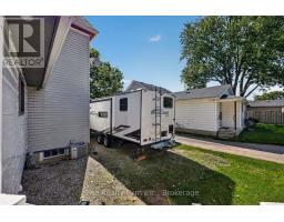 164 Victoria Street, Ingersoll, ON N5C2N1 Photo 21