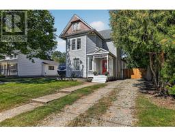 164 Victoria Street, Ingersoll, ON N5C2N1 Photo 22